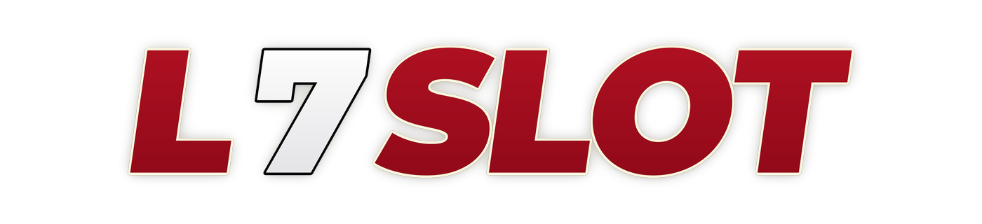 l7slot
